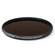 Kolari Vision Pro Slim IR Filter: Picture 1 thumbnail