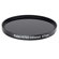 Kolari Vision IR Filter: Picture 1 thumbnail