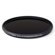Kolari Vision Pro Slim IR Filter: Picture 1 thumbnail