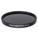 Kolari Vision IR Filter: Picture 1 thumbnail