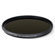 Kolari Vision Pro Slim IR Filter: Picture 1 thumbnail