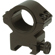 Konus DUAL-T 30mm Pair of Riflescope Mou...: Picture 2 thumbnail