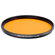 Kolari Vision Pro Slim IR Filter: Picture 1 thumbnail