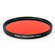 Kolari Vision IR Filter: Picture 1 thumbnail