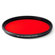 Kolari Vision Pro Slim IR Filter: Picture 1 thumbnail