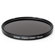Kolari Vision IR Filter: Picture 1 thumbnail