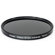 Kolari Vision IR Filter: Picture 1 thumbnail
