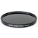 Kolari Vision IR Filter: Picture 1 thumbnail