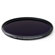 Kolari Vision Pro Slim IR Filter: Picture 1 thumbnail