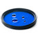 Kolari Vision IR Chrome Filter: Picture 2 thumbnail