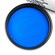 Kolari Vision IR Chrome Filter: Picture 3 thumbnail