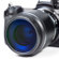 Kolari Vision IR Chrome Filter: Picture 4 thumbnail
