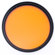 undefined undefined: Picture 1 regular
