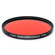 Kolari Vision IR Filter: Picture 1 thumbnail