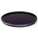 Kolari Vision Pro Slim IR Filter: Picture 1 thumbnail