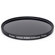 Kolari Vision IR Filter: Picture 1 thumbnail