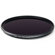 Kolari Vision Pro Slim IR Filter: Picture 1 thumbnail