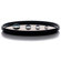 Kolari Vision Pro Slim IR Filter: Picture 3 thumbnail