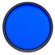 Kolari Vision IR Chrome Filter: Picture 1 thumbnail