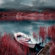 Kolari Vision IR Chrome Filter: Picture 5 thumbnail