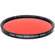 Kolari Vision IR Filter: Picture 1 thumbnail