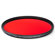 Kolari Vision Pro Slim IR Filter: Picture 1 thumbnail