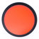 Kolari Vision Pro Slim IR Filter: Picture 2 thumbnail