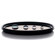 Kolari Vision Pro Slim IR Filter: Picture 3 thumbnail