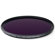 Kolari Vision Pro Slim IR Filter: Picture 1 thumbnail