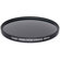 Kolari Vision IR Filter: Picture 1 thumbnail
