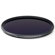 Kolari Vision Pro Slim IR Filter: Picture 1 thumbnail