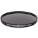 Kolari Vision IR Filter: Picture 1 thumbnail