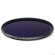 Kolari Vision Pro Slim IR Filter: Picture 1 thumbnail