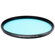 Kolari Vision Pro Slim IR/UV Filter: Picture 1 thumbnail