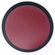 Kolari Vision IR Filter: Picture 1 thumbnail