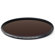 Kolari Vision Pro Slim IR Filter: Picture 1 thumbnail