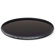 Kolari Vision Pro Slim IR Filter: Picture 1 thumbnail