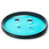 Kolari Vision Pro Slim IR/UV Filter: Picture 1 thumbnail