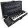 Korg ARP 2600: Picture 2 thumbnail