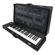 Korg ARP 2600: Picture 1 thumbnail
