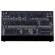 Korg ARP 2600 M: Picture 1 thumbnail