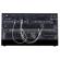 Korg ARP 2600 M: Picture 2 thumbnail