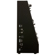 Korg ARP 2600 M: Picture 3 thumbnail