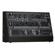 Korg ARP 2600 M: Picture 4 thumbnail