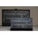 Korg ARP 2600 M: Picture 5 thumbnail