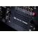Korg ARP 2600 M: Picture 6 thumbnail