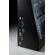 Korg ARP 2600 M: Picture 7 thumbnail
