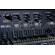 Korg ARP 2600 M: Picture 8 thumbnail