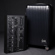 Korg ARP 2600 M: Picture 9 thumbnail