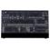 Korg ARP 2600 M: Picture 1 thumbnail